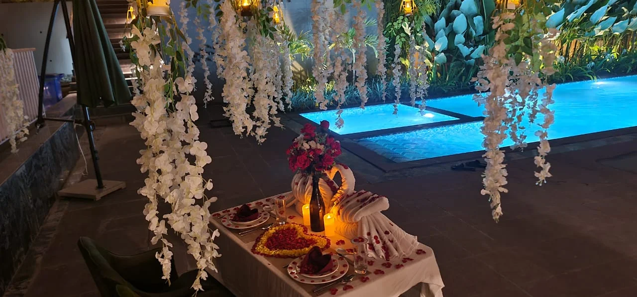 Sea Hills Resort  CLD .webp